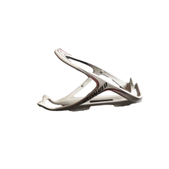 Specialized Porte Bidon 6 Specialized Porte Bidon -BMX Soldes Boutique specialized porte bidon 2