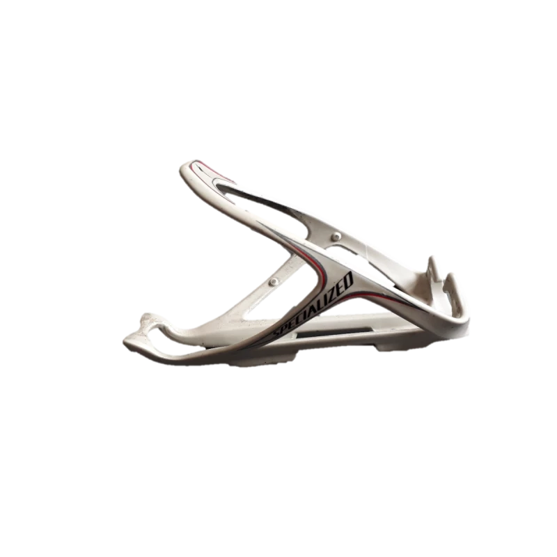 Specialized Porte Bidon 4 Specialized Porte Bidon – Image 3