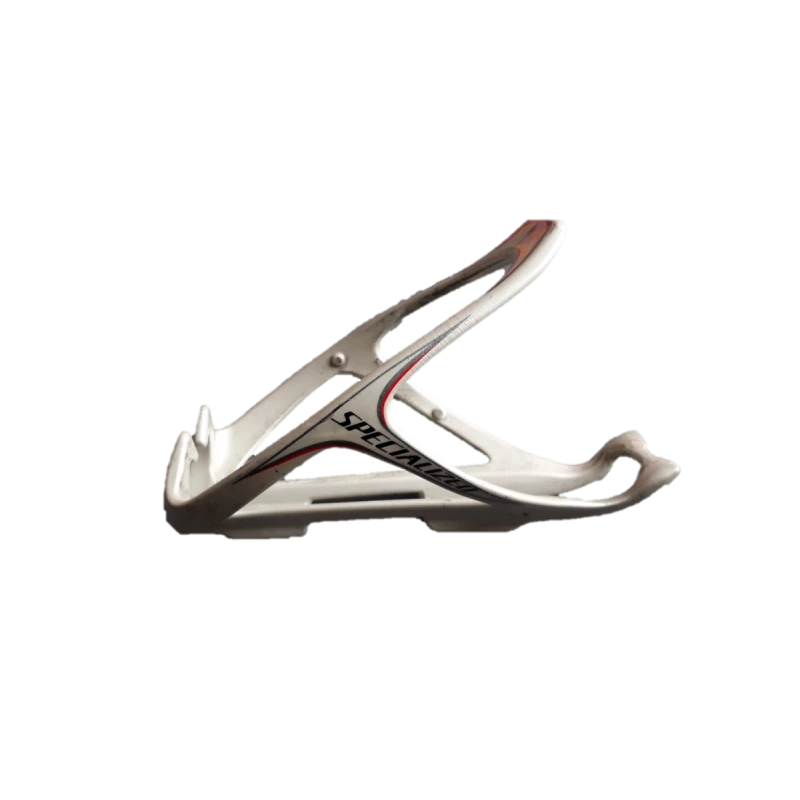 Specialized Porte Bidon 2 Specialized Porte Bidon