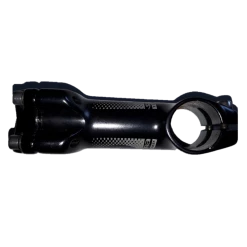 Spectra Potence 95 Mm 1"1/8 OS -BMX Soldes Boutique spectra potence 95 mm 118 os 2