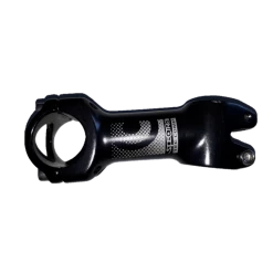 Spectra Potence 95 Mm 1"1/8 OS -BMX Soldes Boutique spectra potence 95 mm 118 os 3