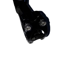 Spectra Potence 95 Mm 1"1/8 OS -BMX Soldes Boutique spectra potence 95 mm 118 os 4