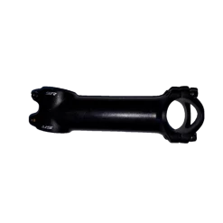 SR Potence 120 Mm 1"1/8 OS -BMX Soldes Boutique sr potence 120 mm 118 os 3