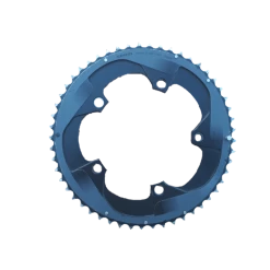 Sram Red XGlide Plateau 53 Dents 11 Vitesses 130 Mm Occasion