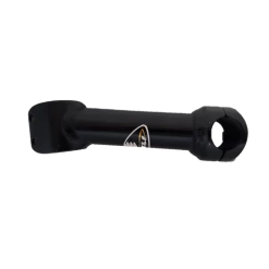 Sunn Rudd Performance Potence 130 Mm 1"1/8 25.4 Mm -BMX Soldes Boutique sunn rudd performance potence 130 mm 118 254 mm 2