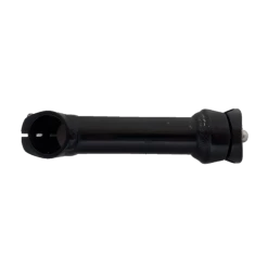 Sunn Rudd Performance Potence 130 Mm 1"1/8 25.4 Mm -BMX Soldes Boutique sunn rudd performance potence 130 mm 118 254 mm 3