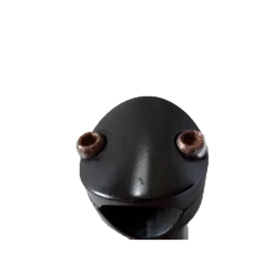 Sunn Rudd Performance Potence 130 Mm 1"1/8 25.4 Mm -BMX Soldes Boutique sunn rudd performance potence 130 mm 118 254 mm 6