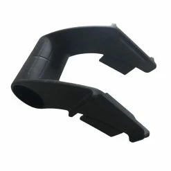 Support Klickfix Multi Clip -BMX Soldes Boutique support klickfix multi clip 3