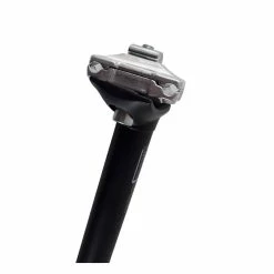 Tige De Selle 26.4 Mm Selcof -BMX Soldes Boutique tige de selle 264 mm selcof 3