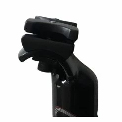 Tige De Selle Carbone ITM Speedry 31.6 Mm 350 Mm 11 Tige De Selle Carbone ITM Speedry 31.6 Mm 350 Mm -BMX Soldes Boutique tige de selle carbone itm speedry 316 mm 350 mm 3