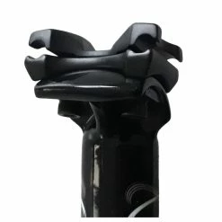 Tige De Selle Carbone ITM Speedry 31.6 Mm 350 Mm 12 Tige De Selle Carbone ITM Speedry 31.6 Mm 350 Mm -BMX Soldes Boutique tige de selle carbone itm speedry 316 mm 350 mm 4