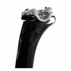 Tige De Selle Carbone Route Aster 31.6 Mm 350 Mm 13 Tige De Selle Carbone Route Aster 31.6 Mm 350 Mm -BMX Soldes Boutique tige de selle carbone route aster 316 mm 350 mm 9