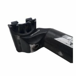 Tige De Selle FSA Carbon Pro 31.6 / 320 Mm -BMX Soldes Boutique tige de selle fsa carbon pro 316 320 mm 5