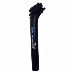 Tige De Selle Lapierre Aluminium 31,45 190 Mm -BMX Soldes Boutique tige de selle lapierre aluminium 3145 190 mm 2