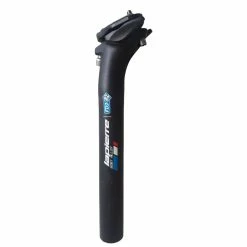 Tige De Selle Lapierre Aluminium 31,45 190 Mm -BMX Soldes Boutique tige de selle lapierre aluminium 3145 190 mm 3