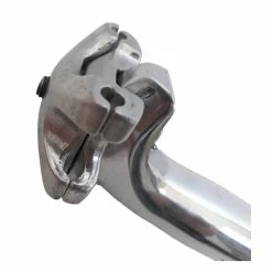 Tige De Selle Ritchey 31.8 Mm 310 Mm -BMX Soldes Boutique tige de selle ritchey 318 mm 310 mm 2