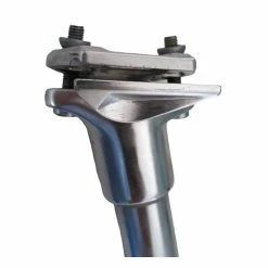 Tige De Selle Vélo 23.9 Mm 320 Mm -BMX Soldes Boutique tige de selle velo 239 mm 320 mm 2