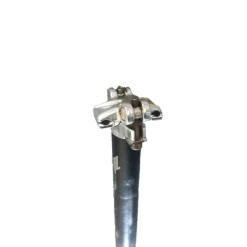 Tige De Selle Velo VTT Route XLC Comp 1 27.2 Mm 11 Tige De Selle Velo VTT Route XLC Comp 1 27.2 Mm -BMX Soldes Boutique tige de selle velo vtt route xlc comp 1 272 mm 4