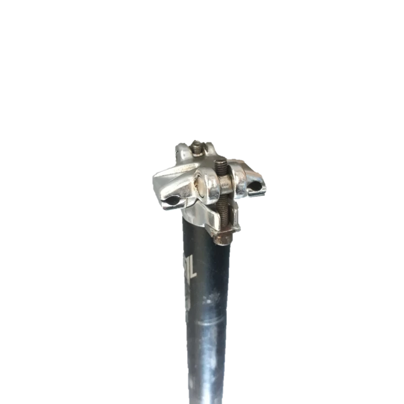 Tige De Selle Velo VTT Route XLC Comp 1 27.2 Mm 7 Tige De Selle Velo VTT Route XLC Comp 1 27.2 Mm – Image 5