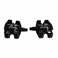 Time Pédales Z 7 Time Pédales Z -BMX Soldes Boutique time pedales z 2