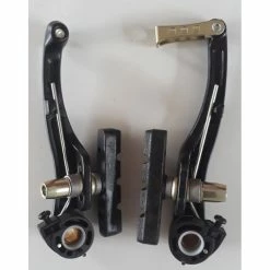 V-brake Cstar -BMX Soldes Boutique v brake cstar 1