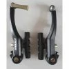 V-brake Cstar 1 V-brake Cstar -BMX Soldes Boutique v brake cstar
