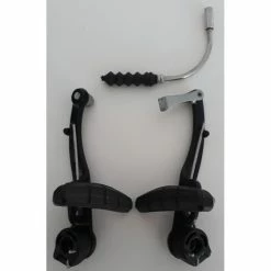 V-Brake Occasion -BMX Soldes Boutique v brake occasion 1