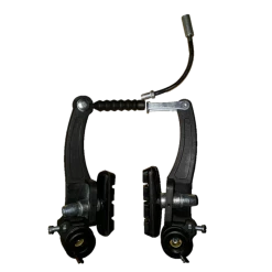 V-Brake Plastique VTT Ou VTC -BMX Soldes Boutique v brake plastique vtt ou vtc 1