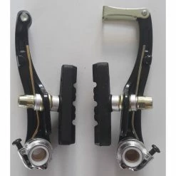 V-Brake Starry -BMX Soldes Boutique v brake starry 1