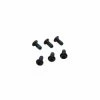Vis Disque De Frein Avid Tête Torx (lot De 6) -BMX Soldes Boutique vis disque de frein avid tete torx lot de 6