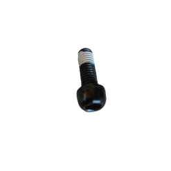 Vis Etrier Frein VTT 6 Pans