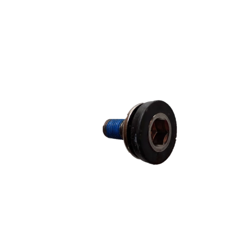 Vis Pour Manivelle Axe Carré 3 Vis Pour Manivelle Axe Carré