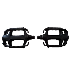 VP Components Pédales Plates